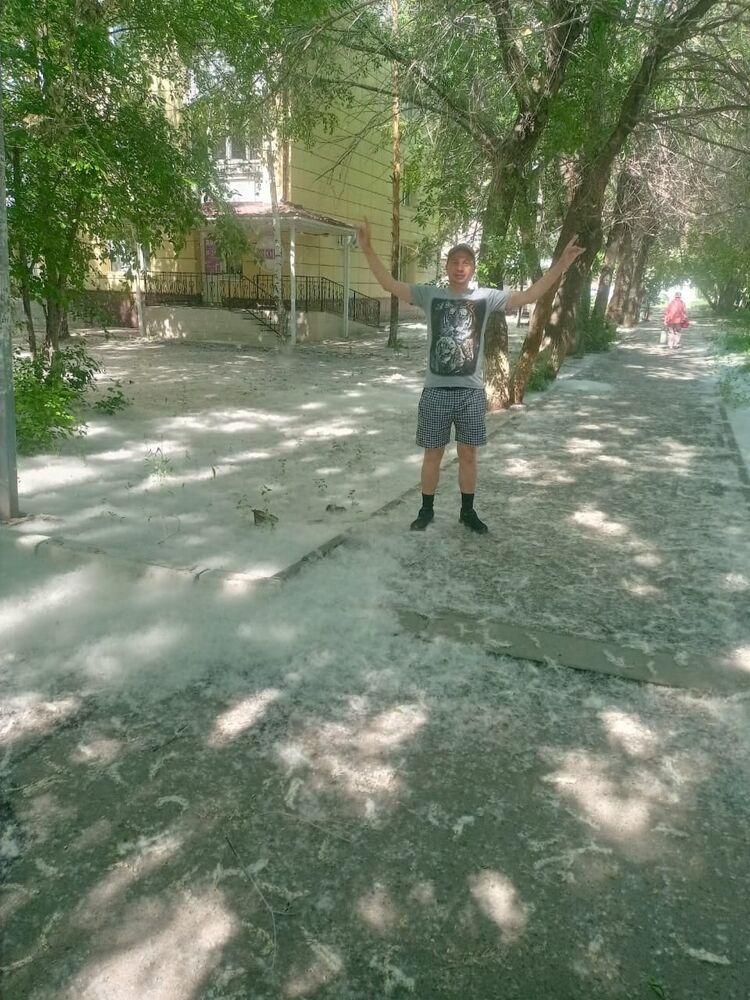 ���������� �����-���������, ���� ������� ������, 35 ���, ������������ ��� c�������� ���������