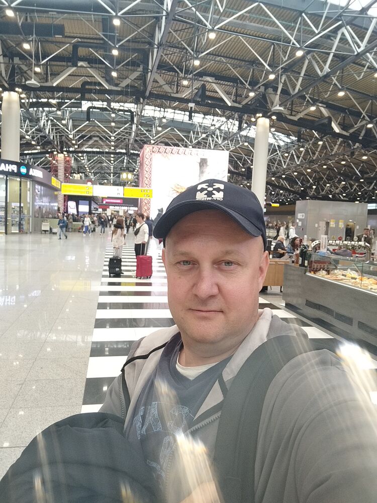 ���� 40715466 ������� Artem, 46 ���, ���� ���������� � ���������