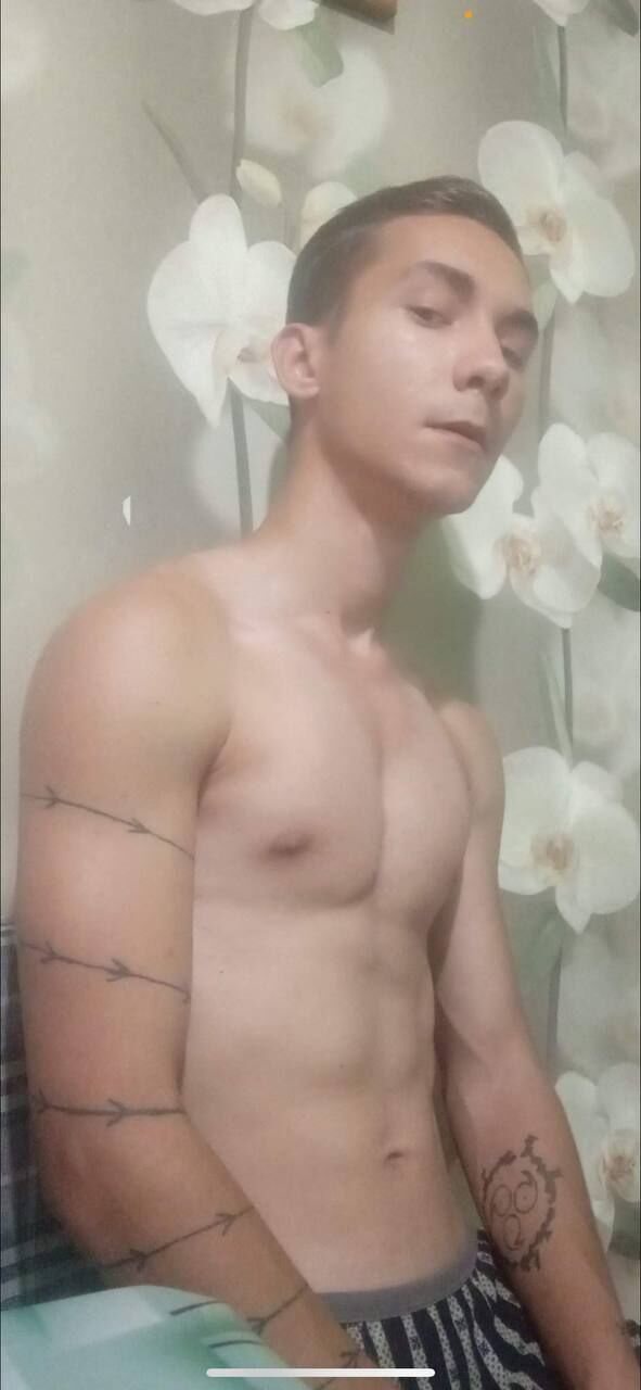  ,   , 23 ,   ,   , c 