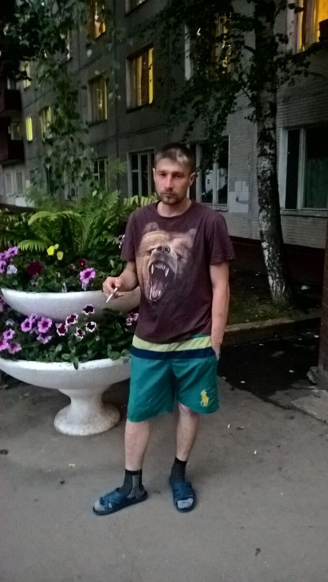  ,   , 38 ,  