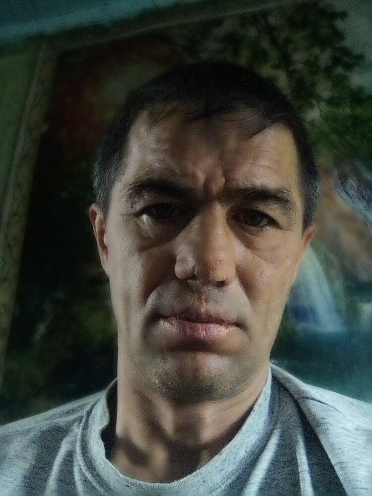 ���������� �����������, ���� ������� �����, 45 ���, ������������ ��� ������, ����� � ���������