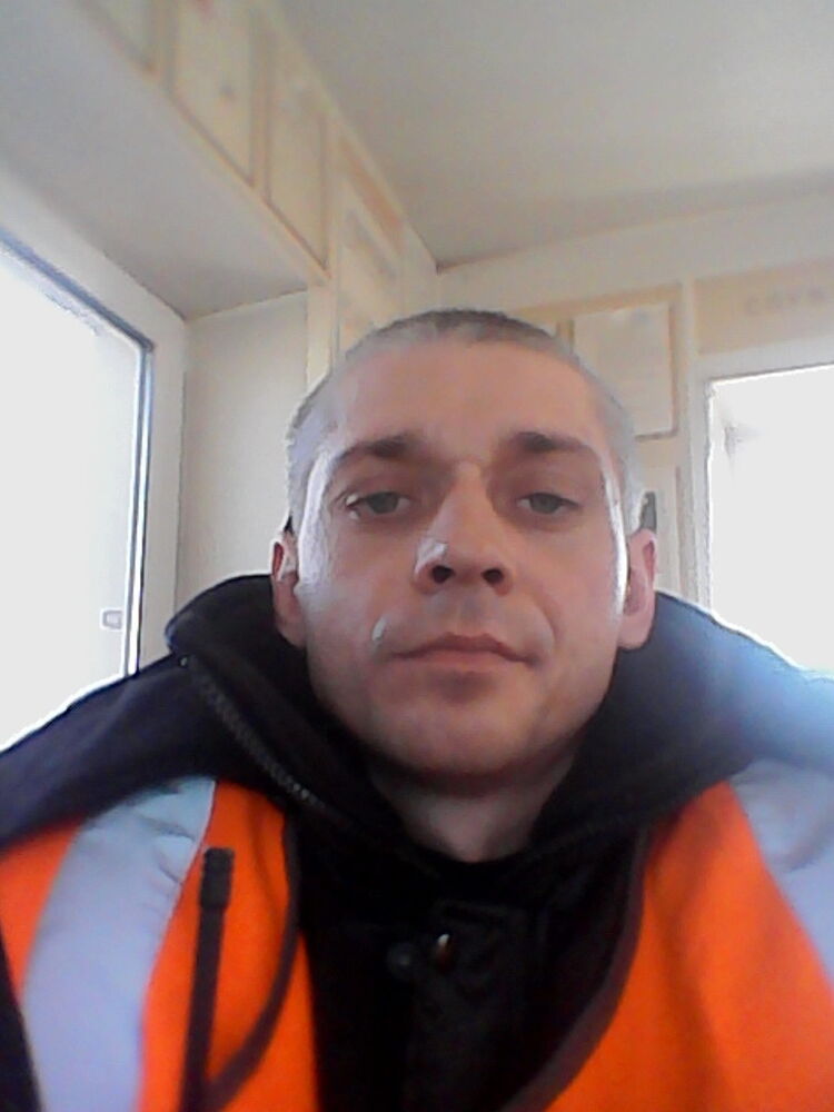  --,   , 40 ,   ,   , c 