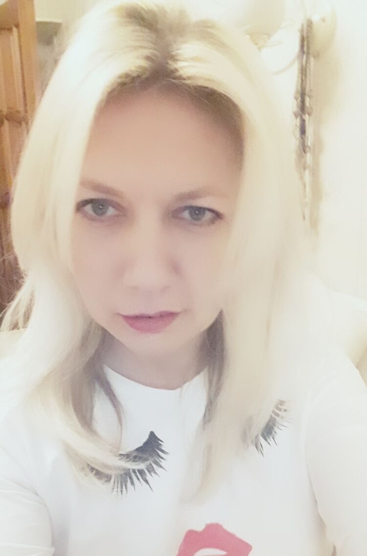 ���� 22928616 ������� �����, 43 ����, ���� ���������� � ������ ���������