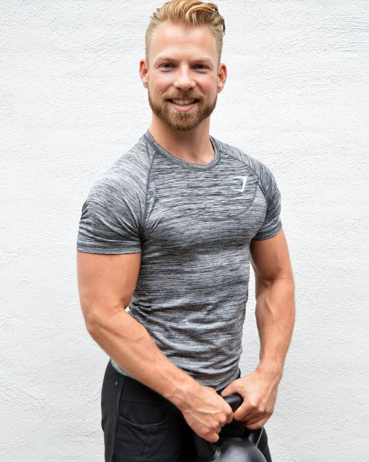 ���� 56060466 ������� ������, 31 ���, ���� ���������� � ��������