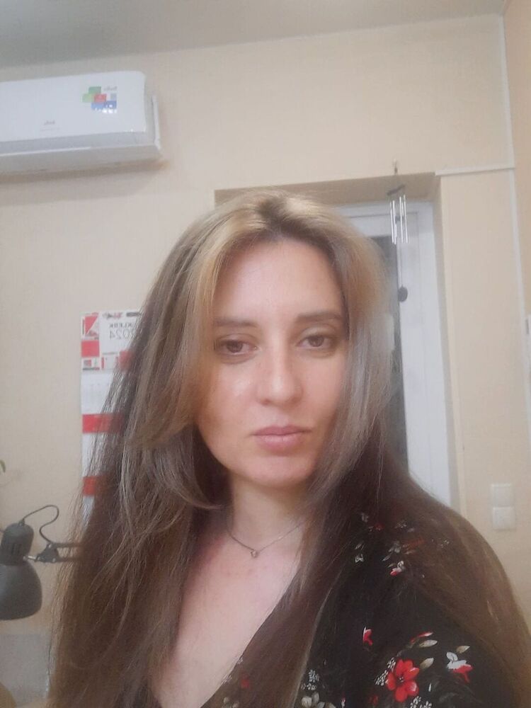  45071236  , 44 ,    