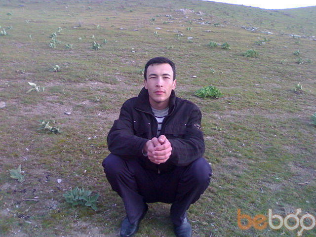  ,   998977202064, 40 ,     , c , 