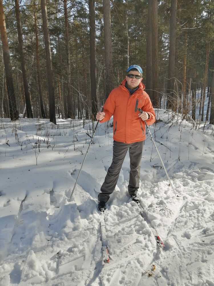  ,   Angrew, 41 ,   