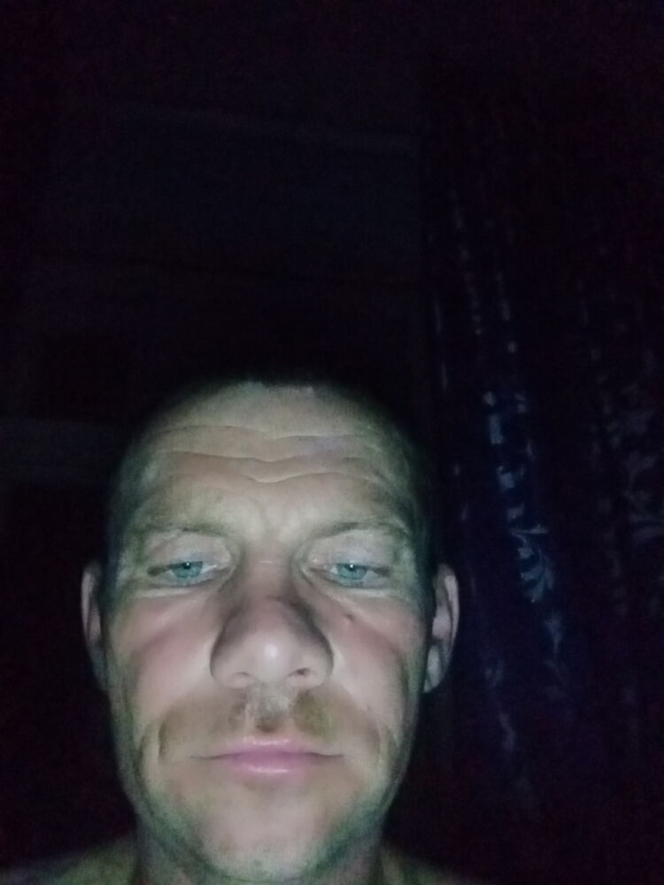 ���������� ����, ���� ������� ��������, 45 ���, ������������ ��� ������, ����� � ���������