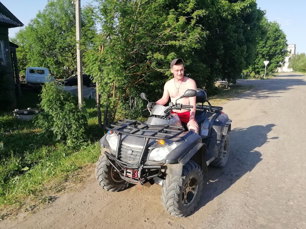 ���� 20878136 ������� ��������, 34 ����, ���� ���������� � �����