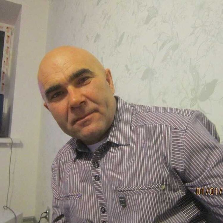  25261176  , 55 ,    