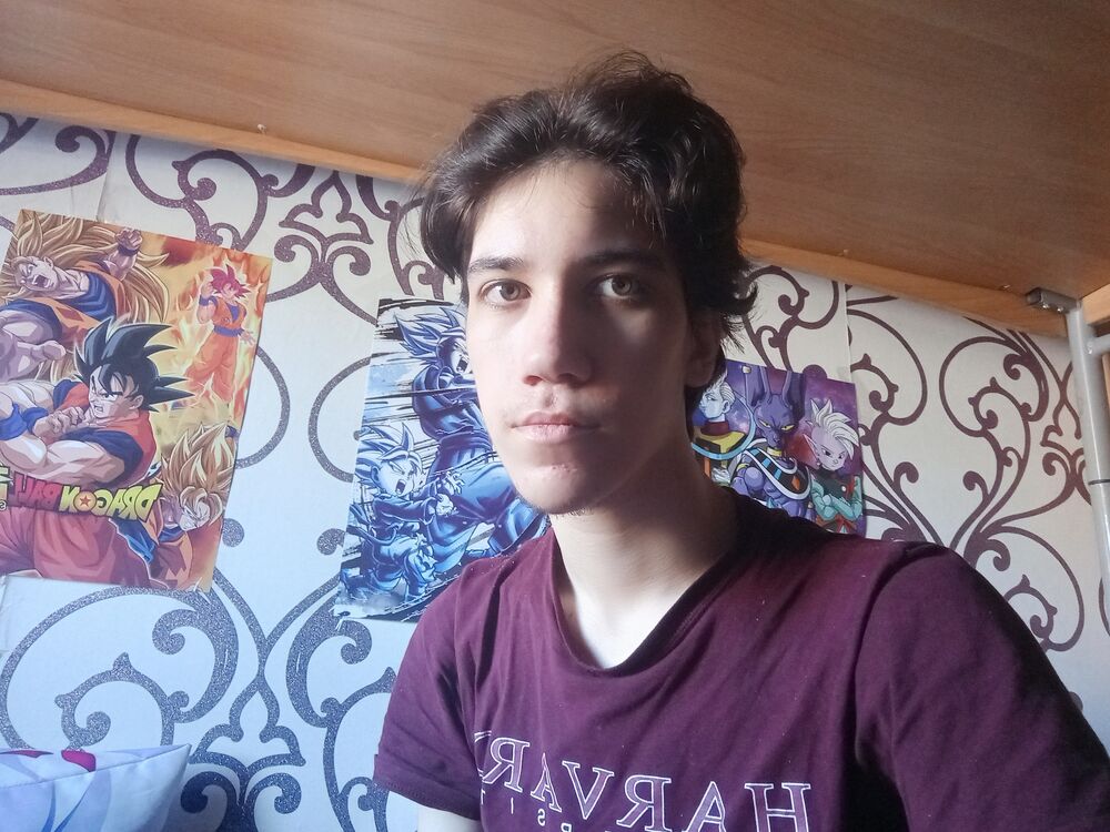 ���������� ���������, ���� ����� ������, 20 ���, ������������ ��� ������, ����� � ���������, c�������� ���������