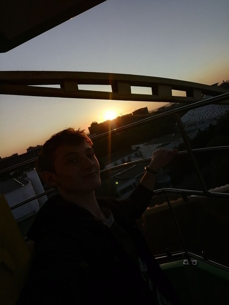 ���� 23699866 ����� ������, 24 ����, ���� ���������� � ������