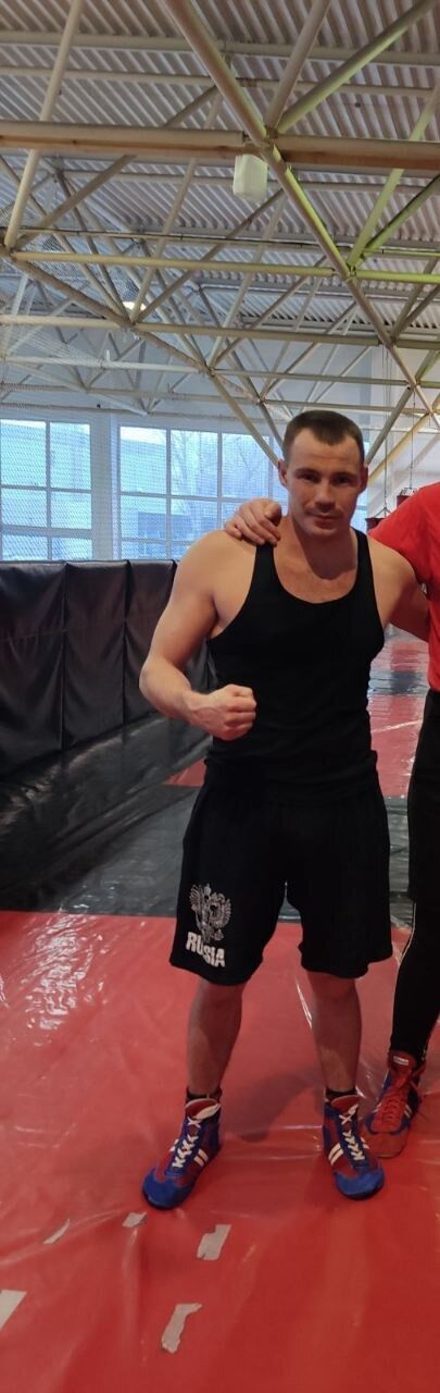  ,   Yaromir, 31 ,   ,   