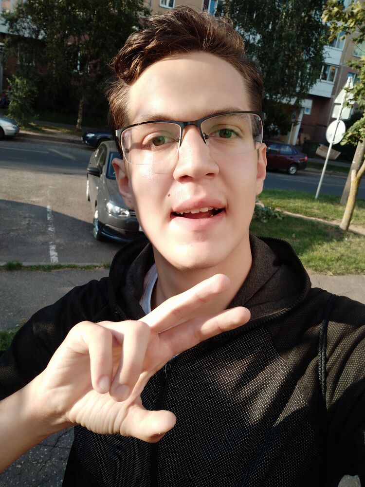  ,   , 22 ,   ,   , c 