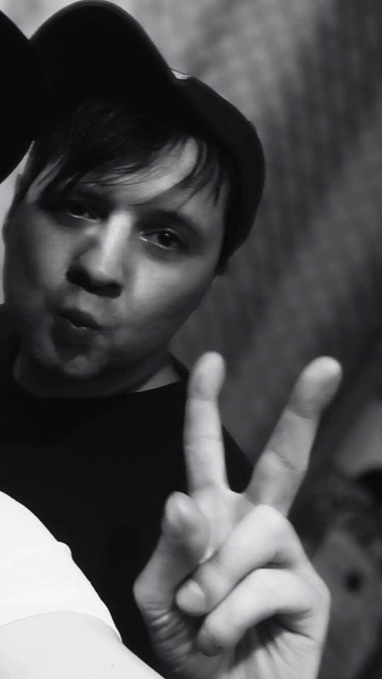 ���������� ����������, ���� ������� Valera, 34 ����, ������������ ��� ������, ����� � ���������