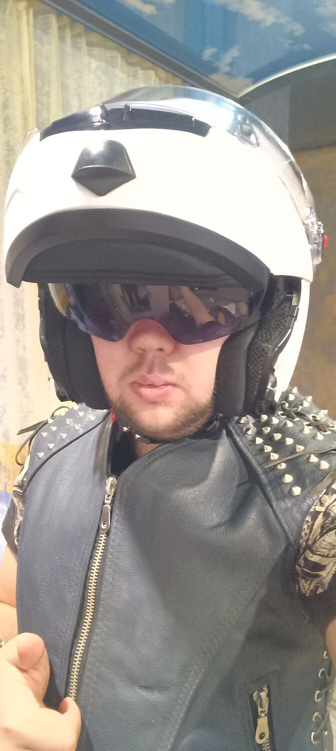  49864126  Alexander, 24 ,    Deleted
