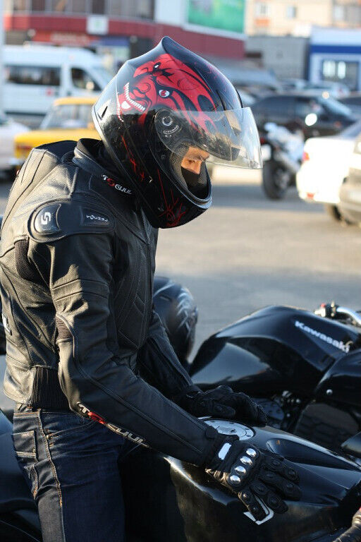 ���������� ����������, ���� ������� ���������, 38 ���, ������������ ��� ������, ����� � ���������