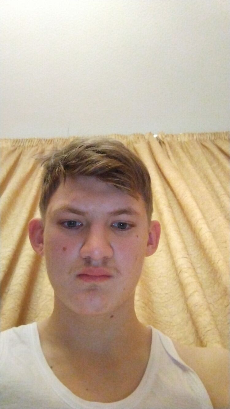 ���������� ������, ���� ����� ������, 18 ���, ������������ ��� ������, ����� � ���������