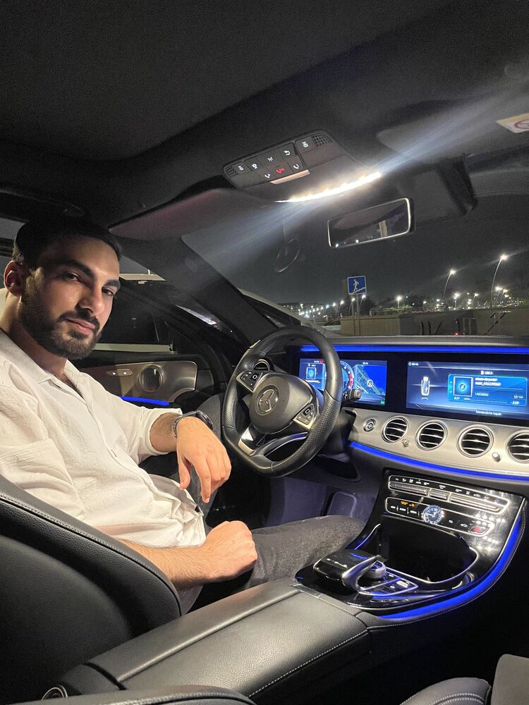  ,   Servet, 31 ,   ,   