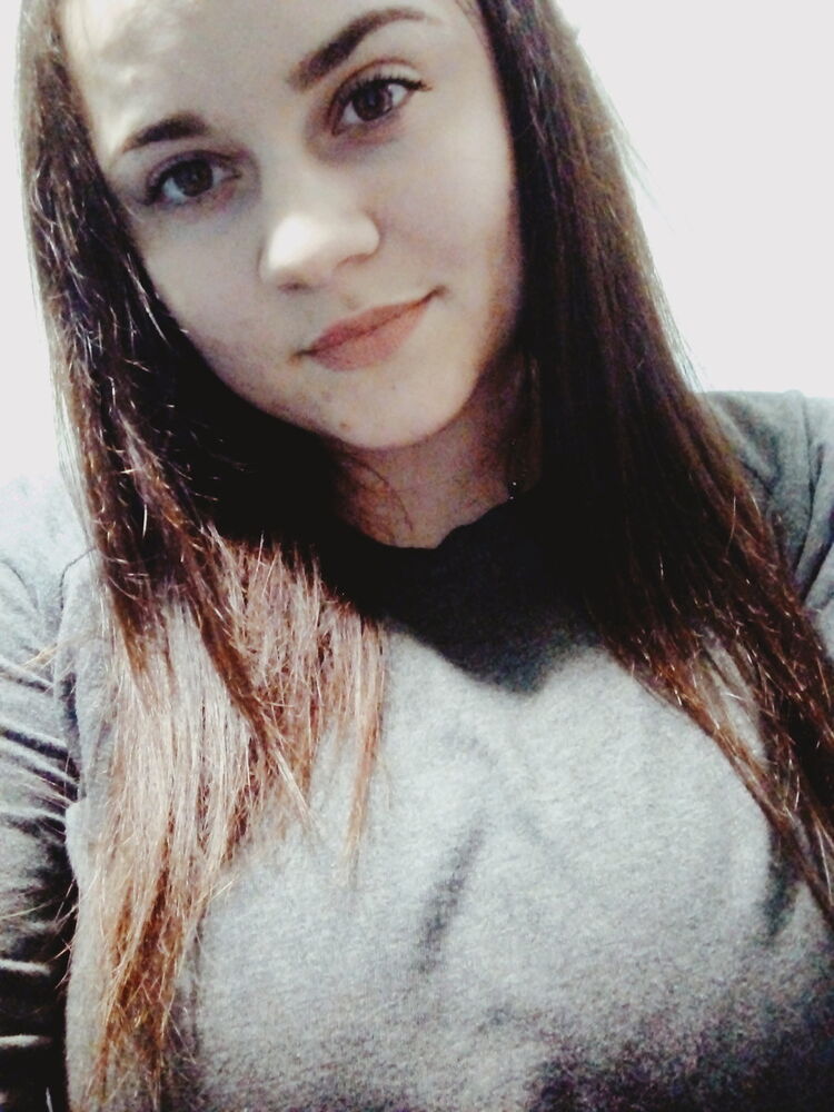 ���������� ������, ���� ������� ���, 26 ���, ������������ ��� ������, ����� � ���������, c�������� ���������