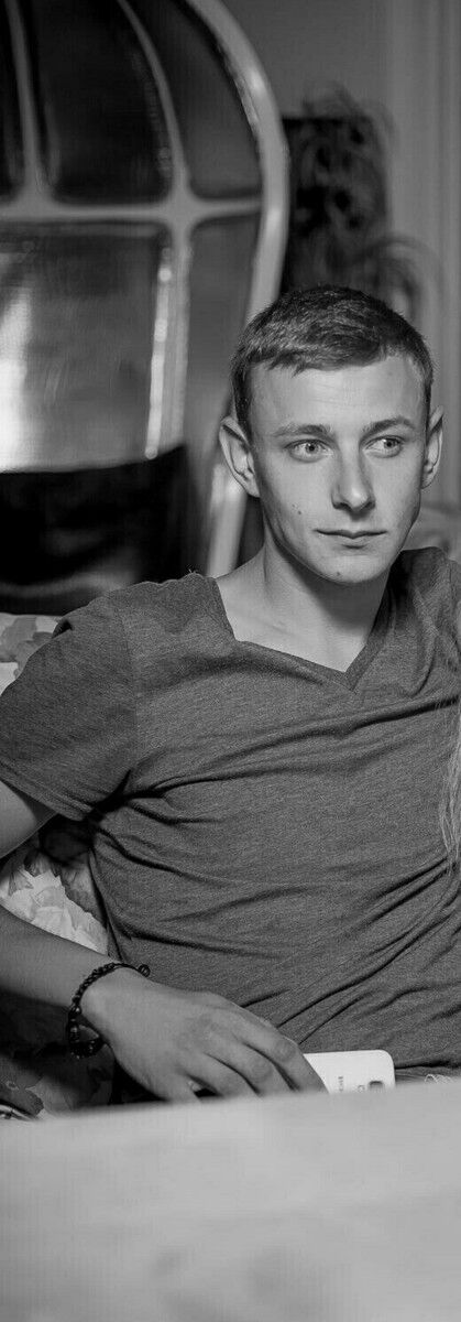  9284526  Dmitriy, 35 ,    
