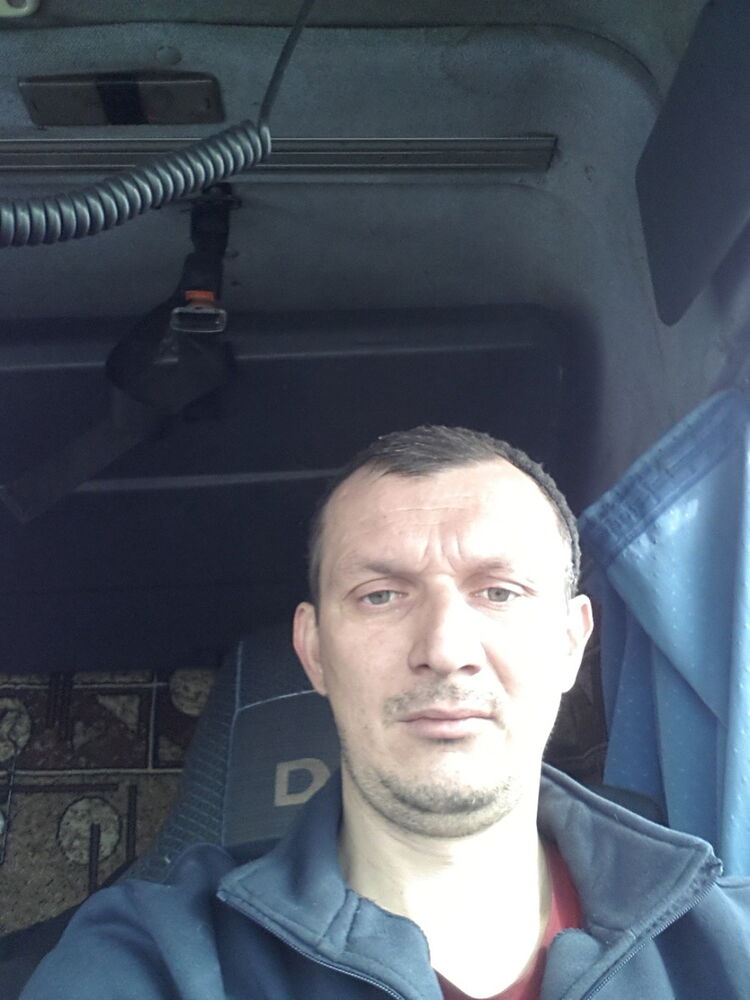 ���� 16366376 ������� ������, 43 ����, ���� ���������� � �����