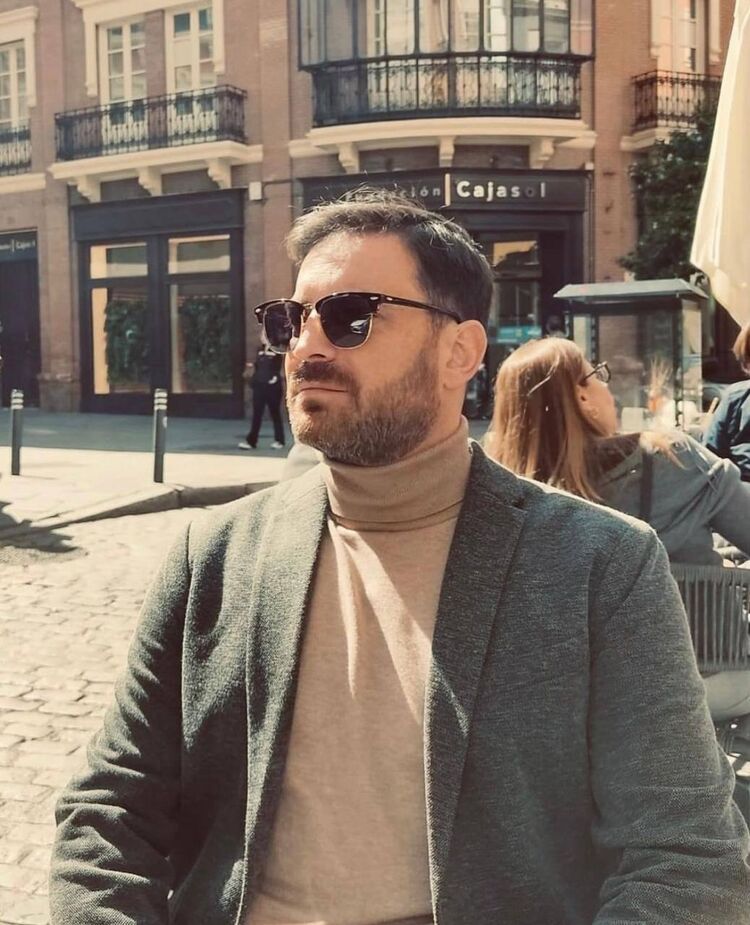 ���������� ������, ���� ������� �����, 46 ���, ������������ ��� c�������� ���������