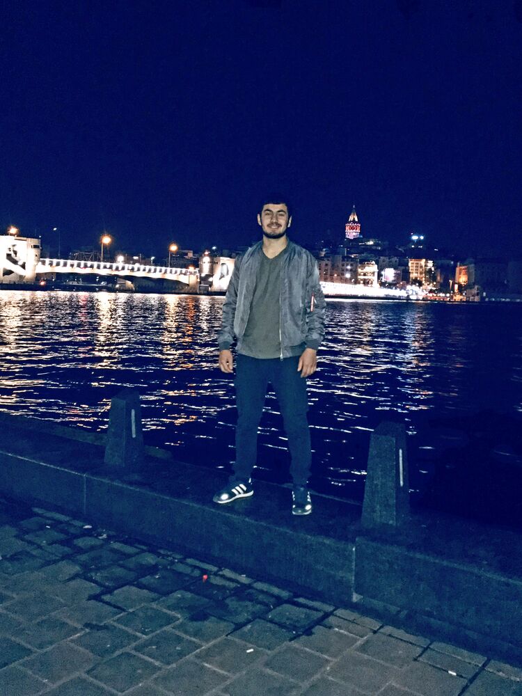 ���������� ���������, ���� ������� ����, 31 ���, ������������ ��� ������, ����� � ���������