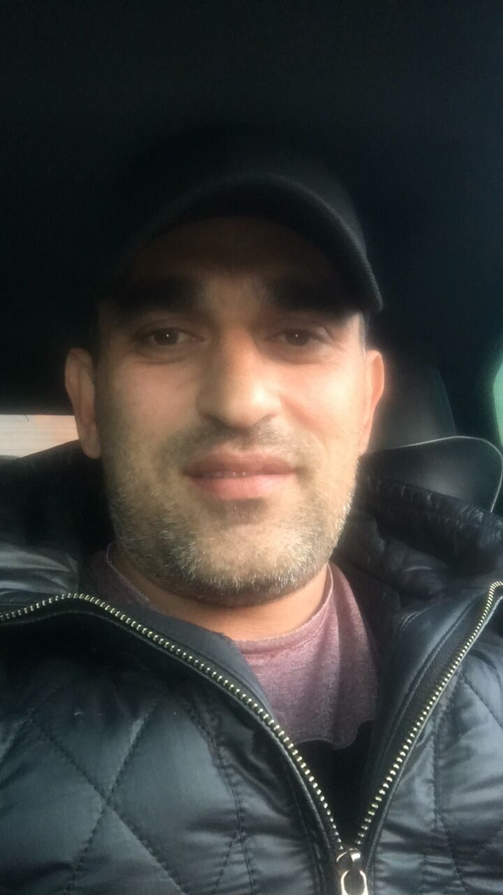  45395306  , 43 ,    