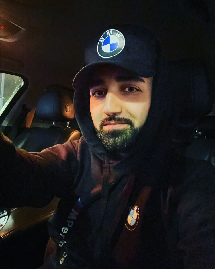 ���� 33393966 ������� �����, 32 ����, ���� ���������� � �����-����������