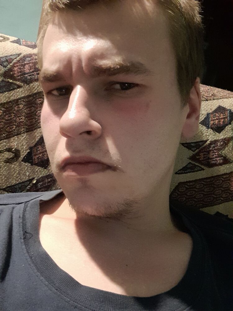 ���� 27700196 ������� ��������, 29 ���, ���� ���������� � ������������