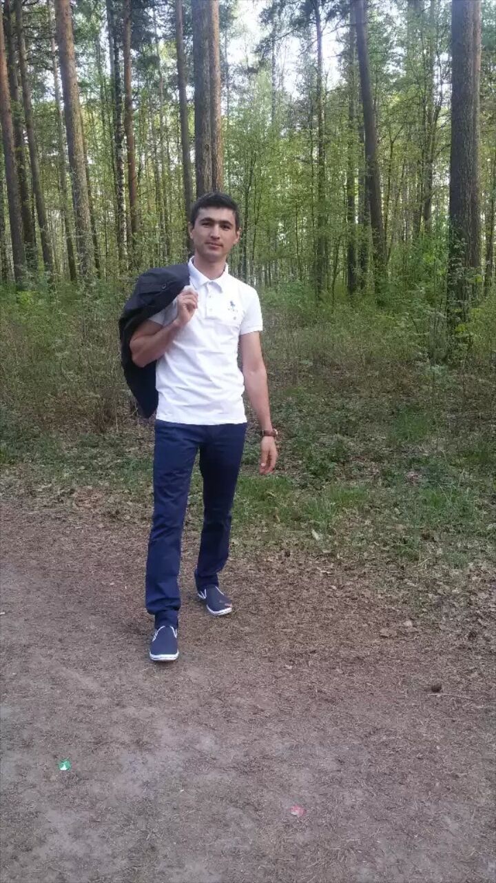 ���� 27764196 ������� �����, 28 ���, ���� ���������� � �����