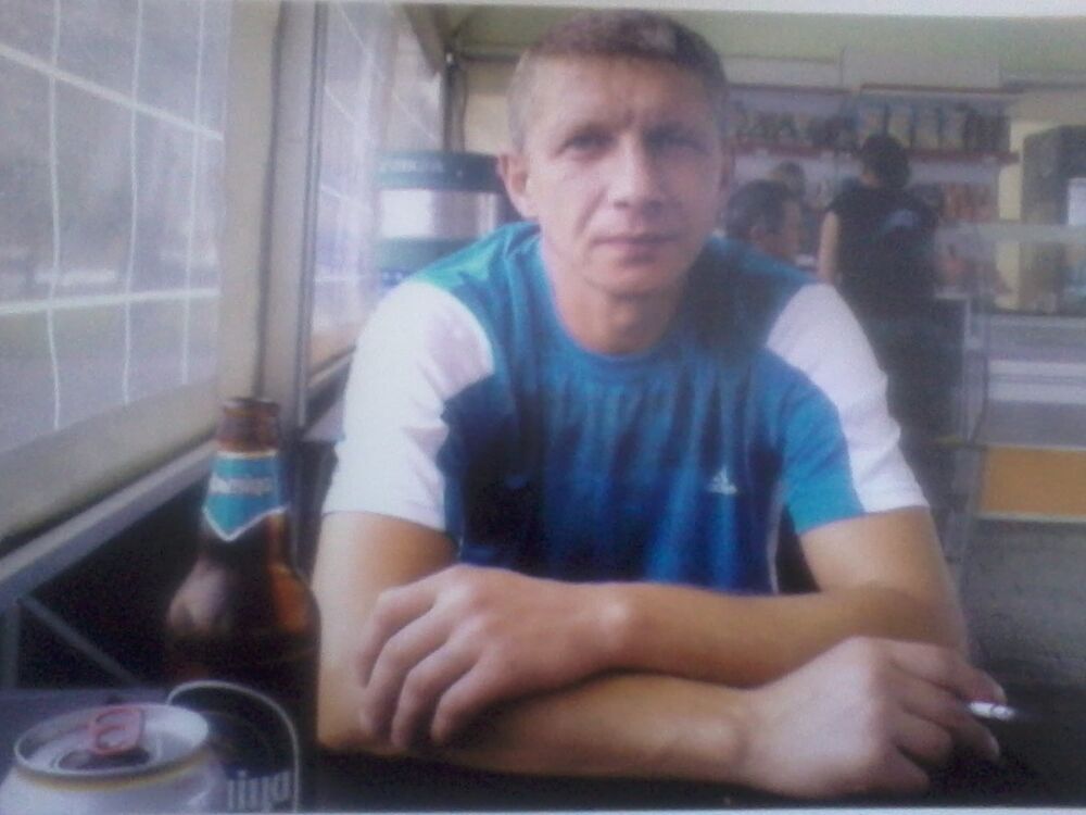 ���� 4102006 ������� ������, 53 ����, ���� ���������� � �������