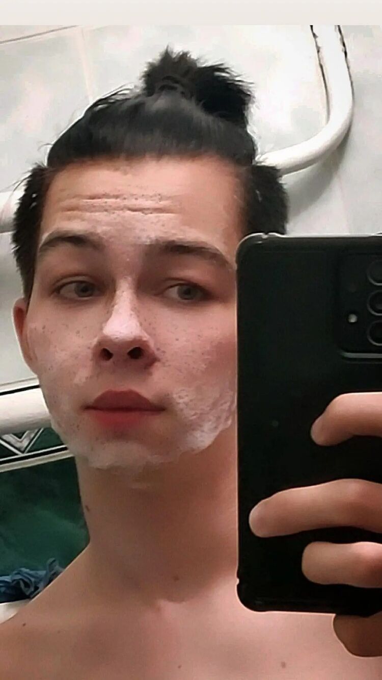 ���� 29687876 ����� �����, 21 ���, ���� ���������� � ������