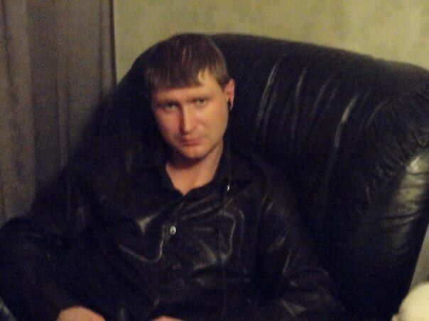  ,   Evgeniy, 43 ,   ,   , c 