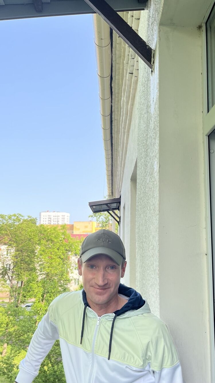 ���������� �����, ���� ������� ������, 44 ����, ������������ ��� ����� � ���������, c�������� ���������