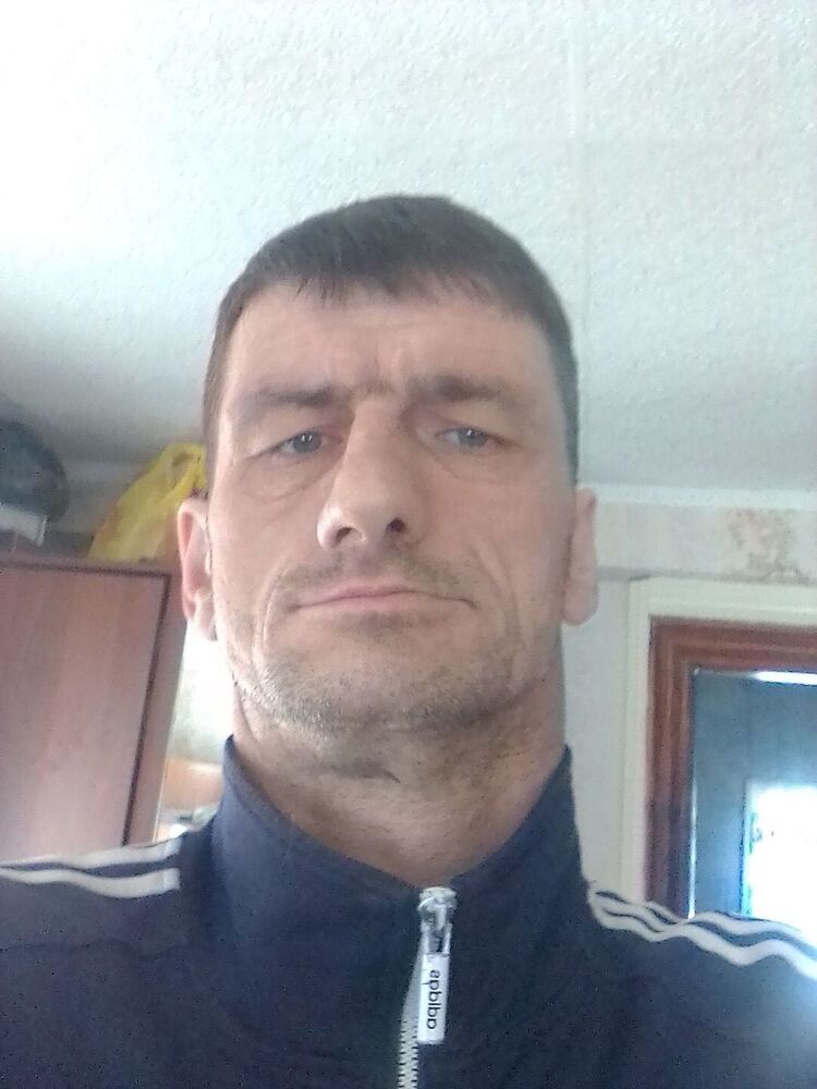 ���� 25626996 ������� �������, 44 ����, ���� ���������� � ��������