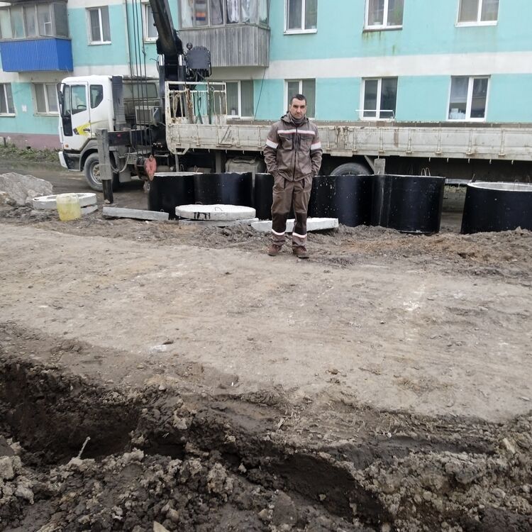  34500806  , 40 ,    