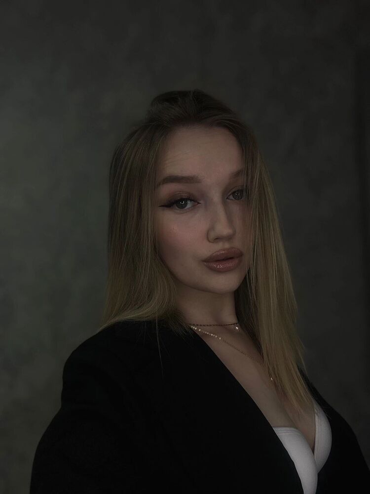 ���������� ������, ���� ������� ������, 24 ����, ������������ ��� ������, ����� � ���������