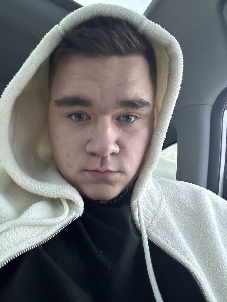 ���������� ������, ���� ����� ������, 22 ����, ������������ ��� ������, ����� � ���������, c�������� ���������