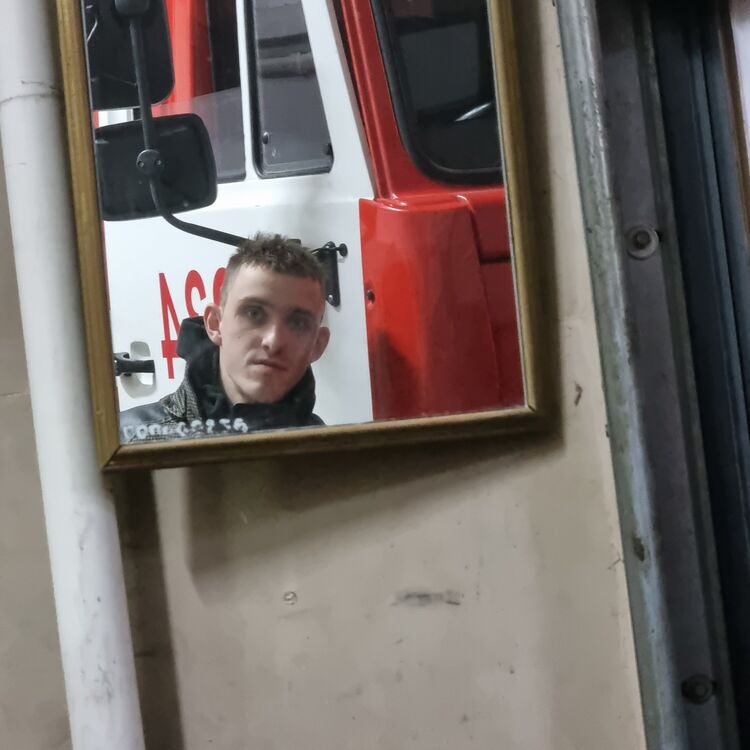 ���� 55870676 ����� ����, 18 ���, ���� ���������� � �������