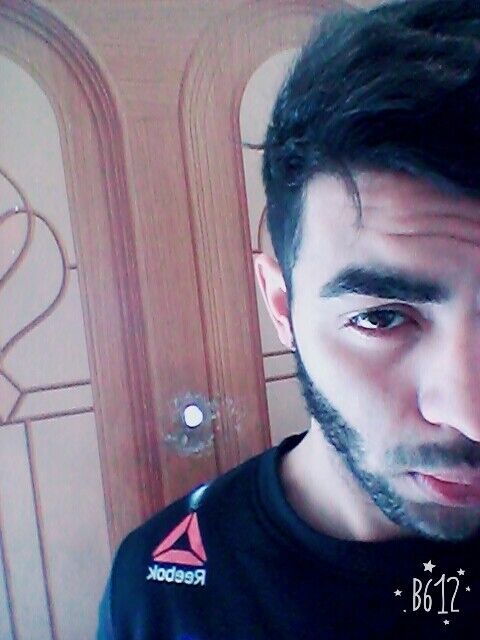 ���� 18353336 ������� Qurban, 28 ���, ���� ���������� � ����