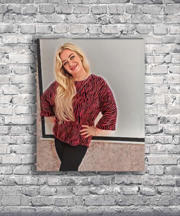 ���� 53133426 ������� �����, 54 ����, ���� ���������� � �������������