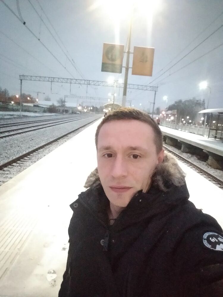 ���� 31012756 ������� ���������, 34 ����, ���� ���������� � ������