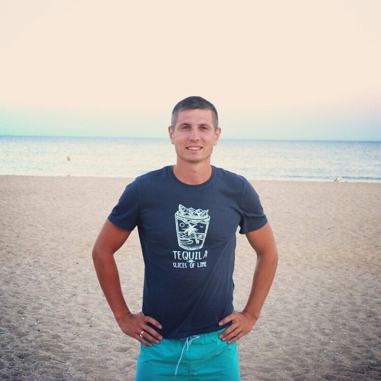 ���� 21830336 ������� ����, 38 ���, ���� ���������� � �������