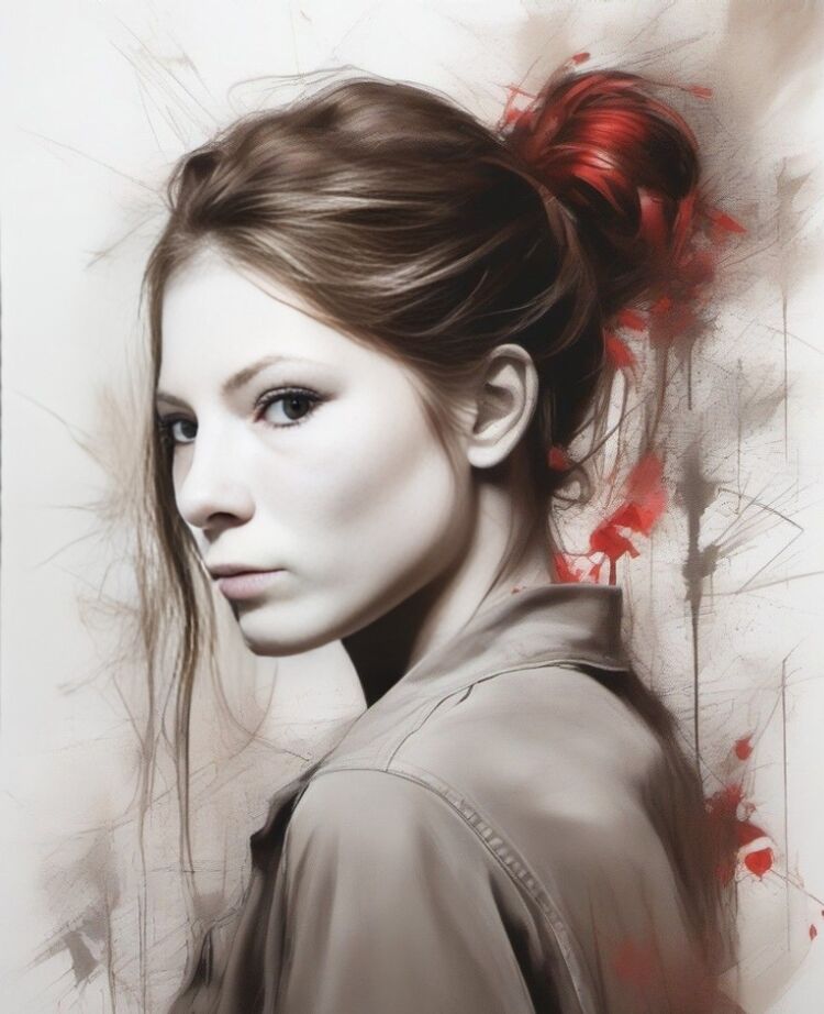 ���� 55882176 ������� �����, 27 ���, ���� ���������� � �����