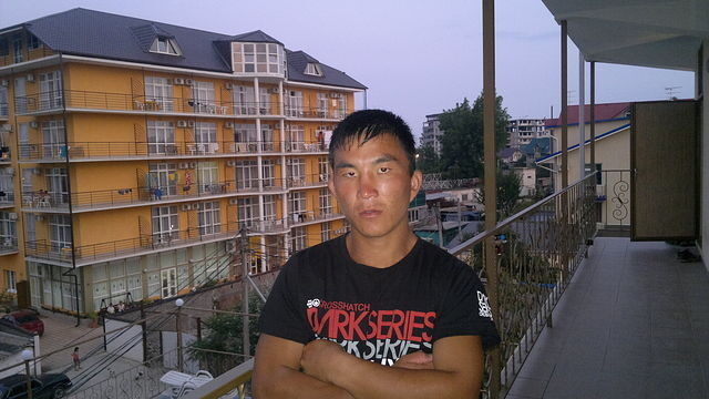 ���������� ���������, ���� ������� ����� ����, 40 ���, ������������ ��� ������, ����� � ���������, c�������� ���������