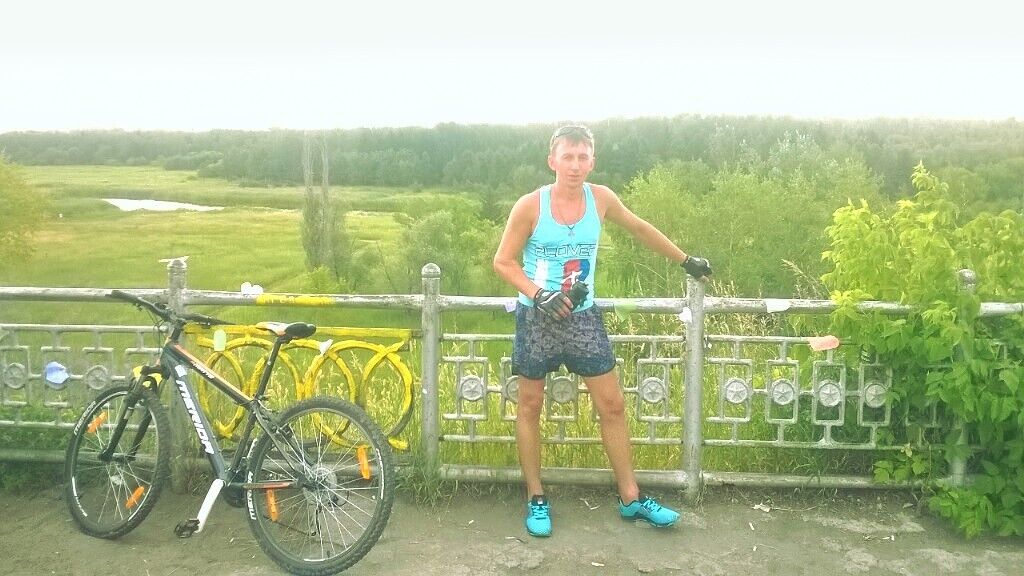 ���� 30440796 ������� �������, 39 ���, ���� ���������� � �����