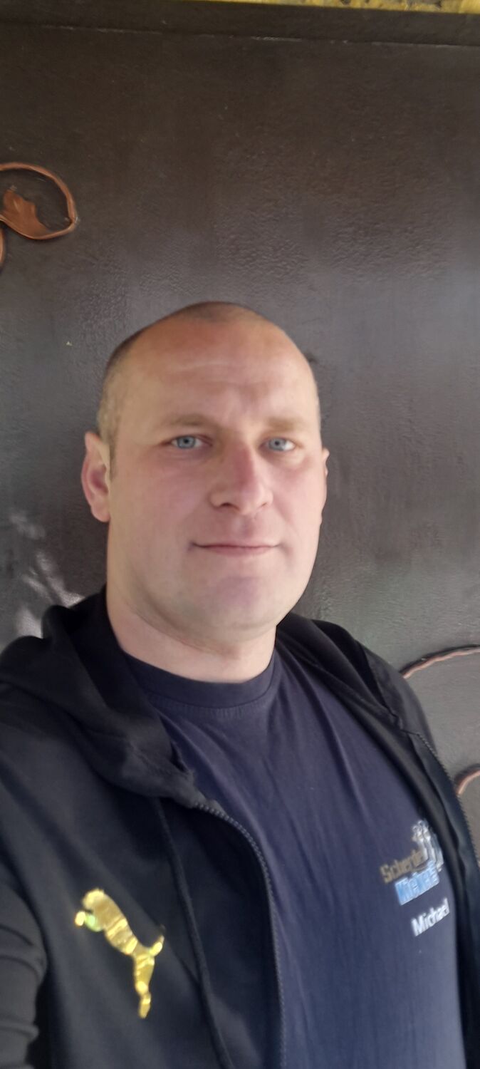 ���� 26644626 ������� ����, 39 ���, ���� ���������� � ���������������