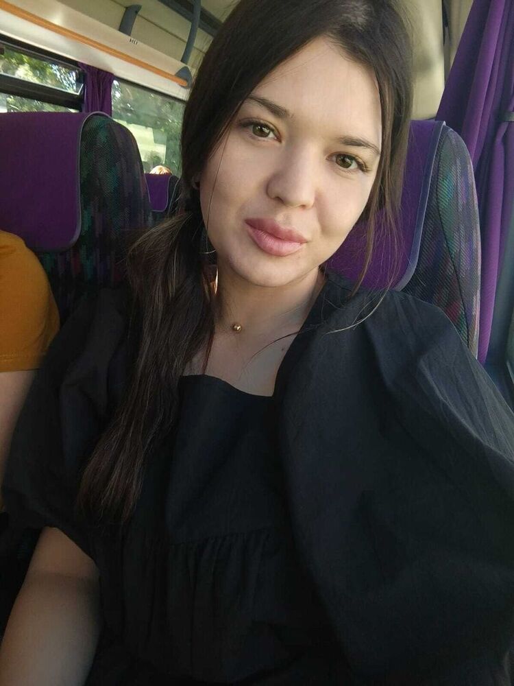  46180626  , 32 ,    